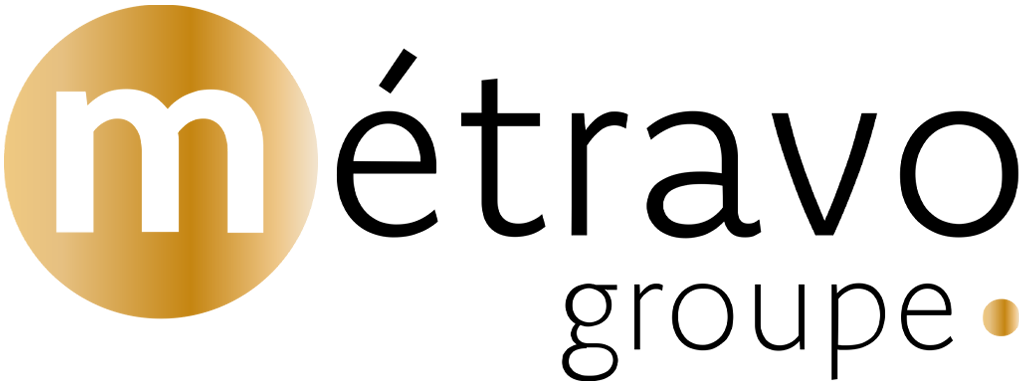 Metravo Group.